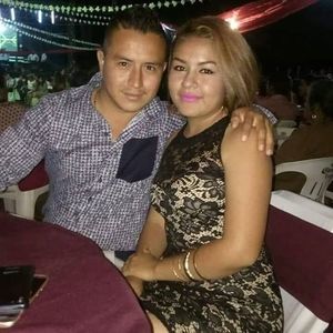 Meet your Posher, Rolando